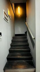 Robinson Suites (D1), Apartment #473692441